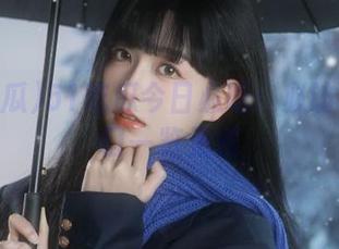 51吃瓜今日必吃：必访美食入口一览无遗