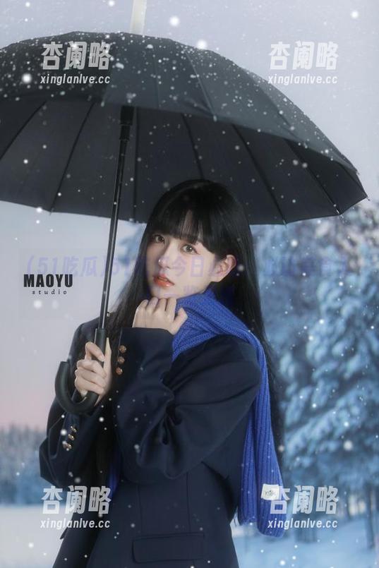 51吃瓜今日必吃：必访美食入口一览无遗