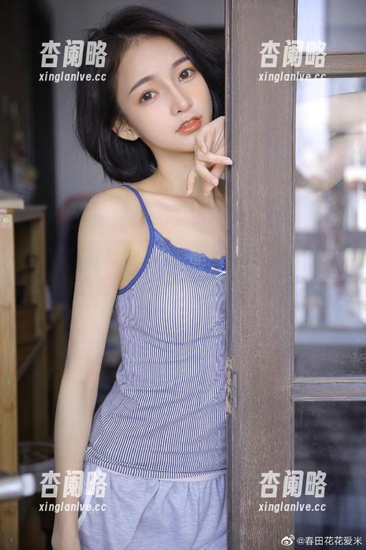 男生必看！最新51吃瓜cn八卦，让你在朋友圈分享链接引爆话题！