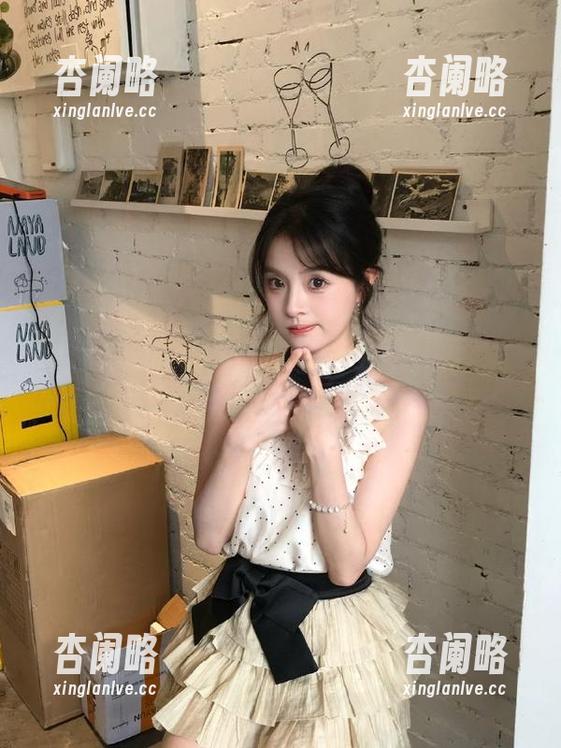 51吃瓜app发布上线，一键搜索精彩吃瓜新闻