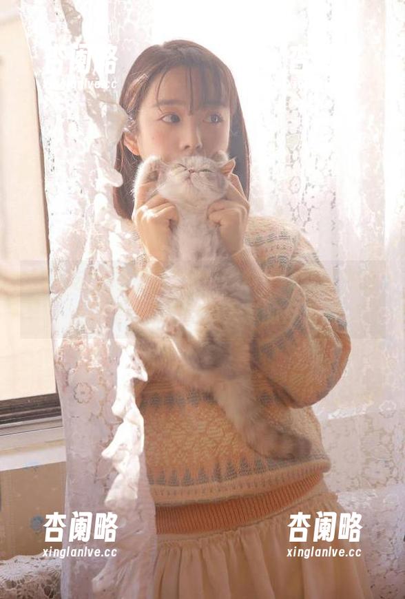 登录51吃瓜爆料，获取最热的明星动态与吃瓜人群的反馈