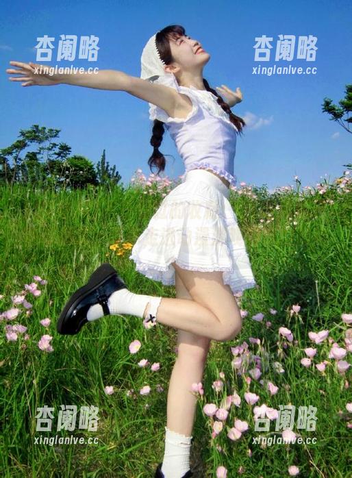 不容错过的收藏：51吃瓜今日吃瓜必吃，带你走进动漫游戏的奇幻冒险！