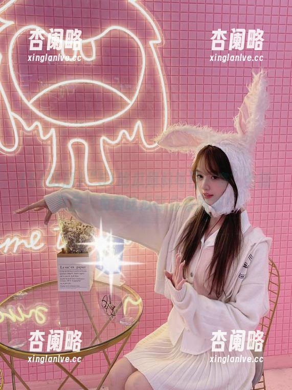 “51吃瓜爆料每日一赛”全新开启，免费吃瓜等你来围观！