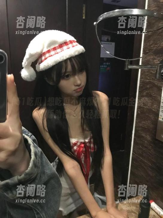 想吃瓜不麻烦？51吃瓜全网苹果版助你永久轻松获取！