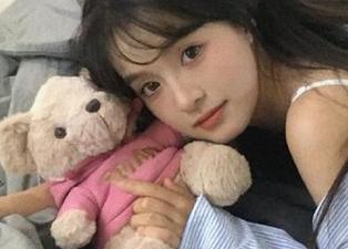 不想错过今日吃瓜的精彩内容？“51吃瓜”入口等你来！