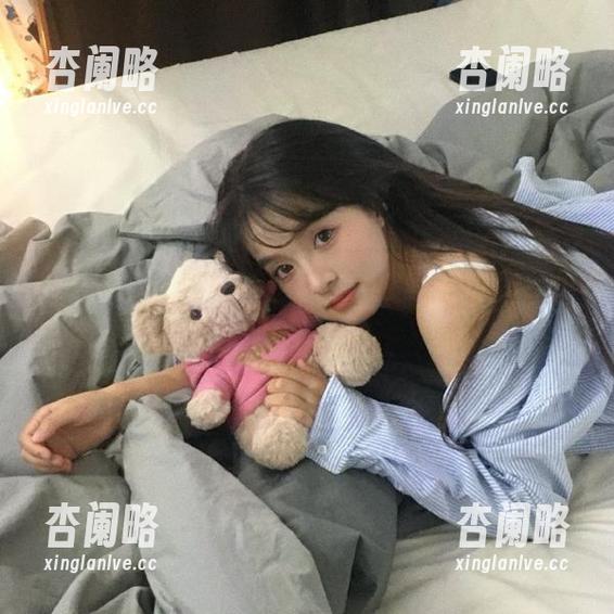 不想错过今日吃瓜的精彩内容？“51吃瓜”入口等你来！
