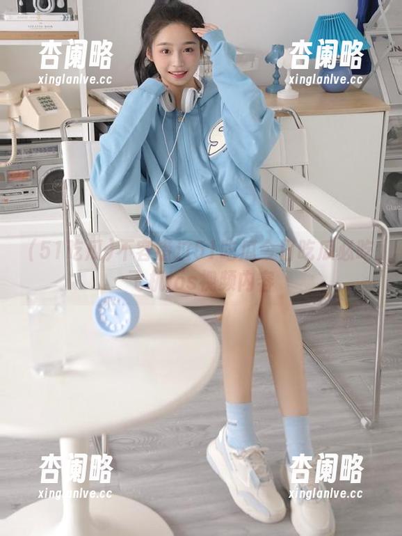 不容错过51吃瓜今日吃瓜必吃飞机ios视频内容