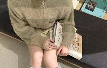 在线更新：51吃瓜今日吃瓜热点，必吃题材带你飞！