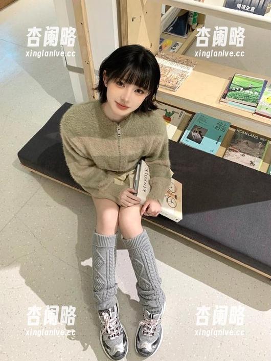 在线更新：51吃瓜今日吃瓜热点，必吃题材带你飞！