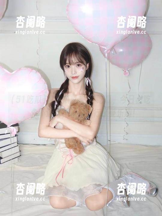 要吃瓜就来51吃瓜，今日必吃，永不迷路，与你同行享受乐趣！