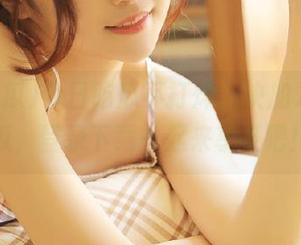 今日吃瓜不打烊，快加入51吃瓜，登录下载一起来享受吧！