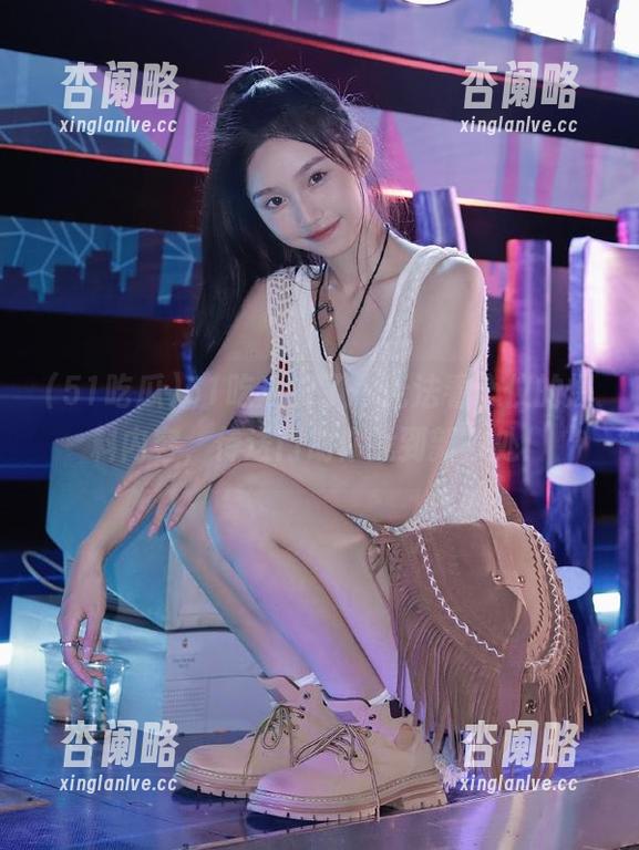 51吃瓜没了，无法看心仪的爆料内容，传送门助你找到新去处！