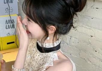 快来啦！51吃瓜官网地址少女眼中的完美入口
