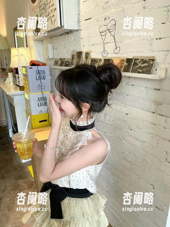 快来啦！51吃瓜官网地址少女眼中的完美入口