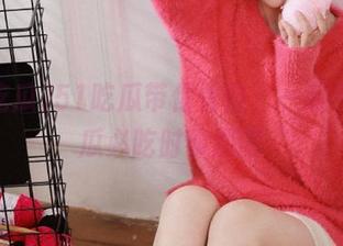 51吃瓜带你登陆，一起今日吃瓜必吃时事趣闻