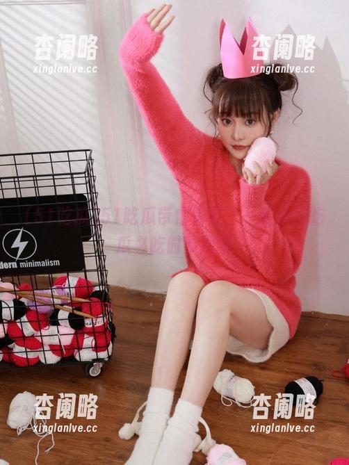 51吃瓜带你登陆，一起今日吃瓜必吃时事趣闻