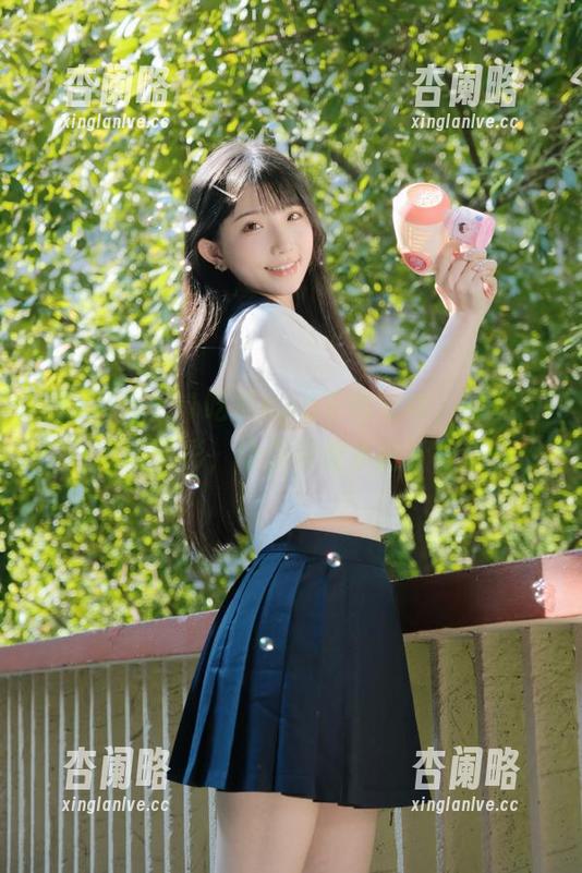 51吃瓜app下载安卓，视频内容丰富多彩，让你快速掌握社会热点