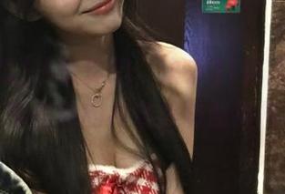 小伙伴们，快来51吃瓜官网，今日吃瓜必吃的神奇美味超级推荐哦！