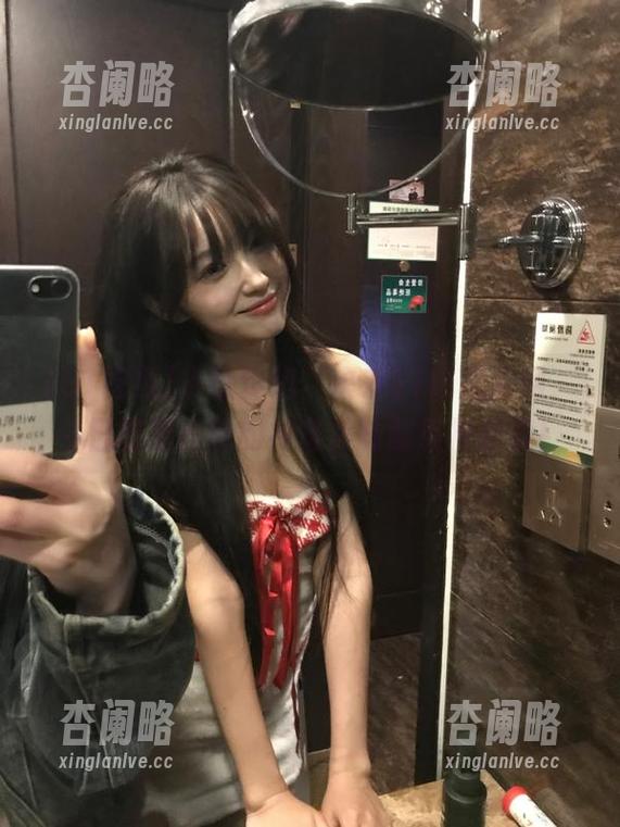 小伙伴们，快来51吃瓜官网，今日吃瓜必吃的神奇美味超级推荐哦！