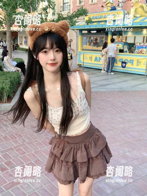 51吃瓜今日吃瓜必吃独家免费内容链接推荐