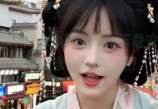 下载51吃瓜app下载安卓，开启你的永久吃瓜之旅！