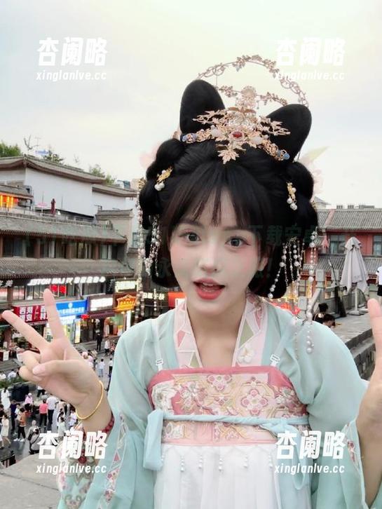 下载51吃瓜app下载安卓，开启你的永久吃瓜之旅！