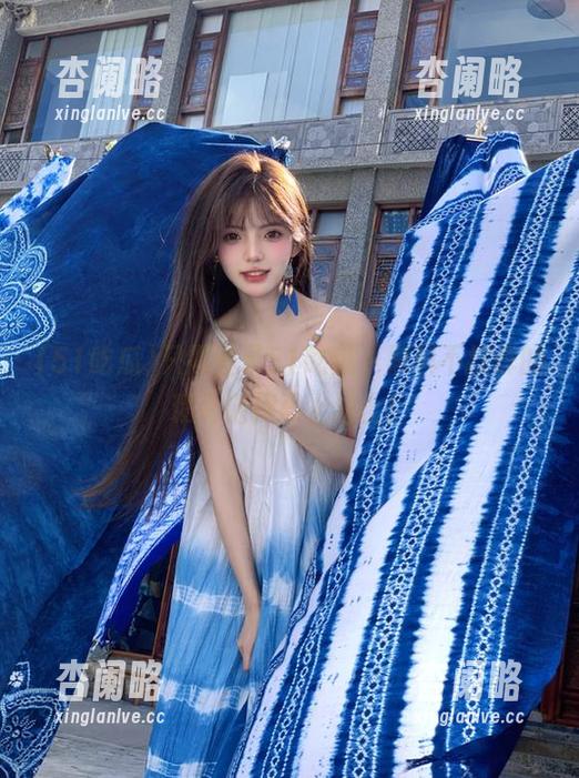 只需登录51吃瓜，黑料不打烊的精彩链接马上送上！