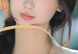 在51吃瓜，今日吃瓜必吃的精彩盛宴等你来享，安卓用户在线互动更畅快！