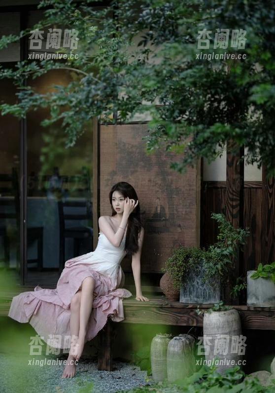 51吃瓜今日吃瓜必吃，畅游美味线路和资源清单