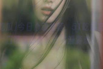 今日心动推荐，51吃瓜官网入口带你体验必吃动漫游戏！