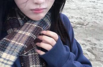 51吃瓜最新的瓜：带你走进精彩世界，第一时间找到入口