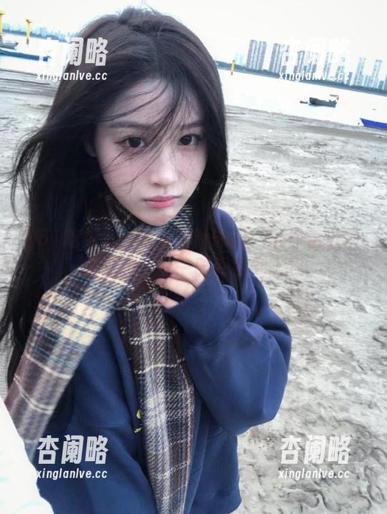 51吃瓜最新的瓜：带你走进精彩世界，第一时间找到入口