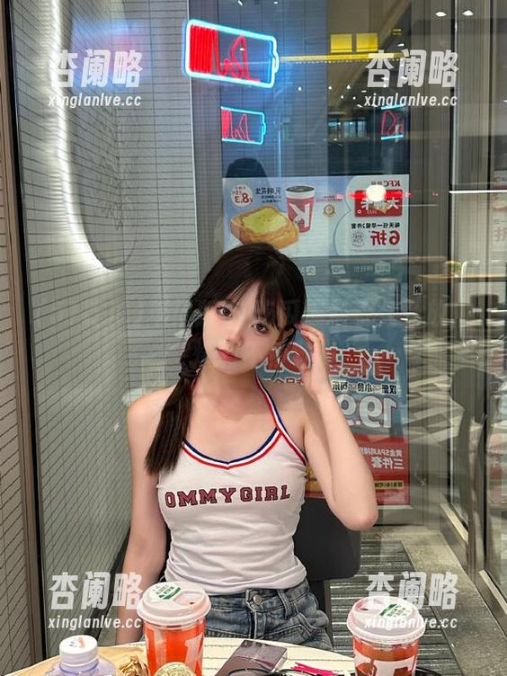 苹果版51吃瓜爆料永久开放，爆料不停歇