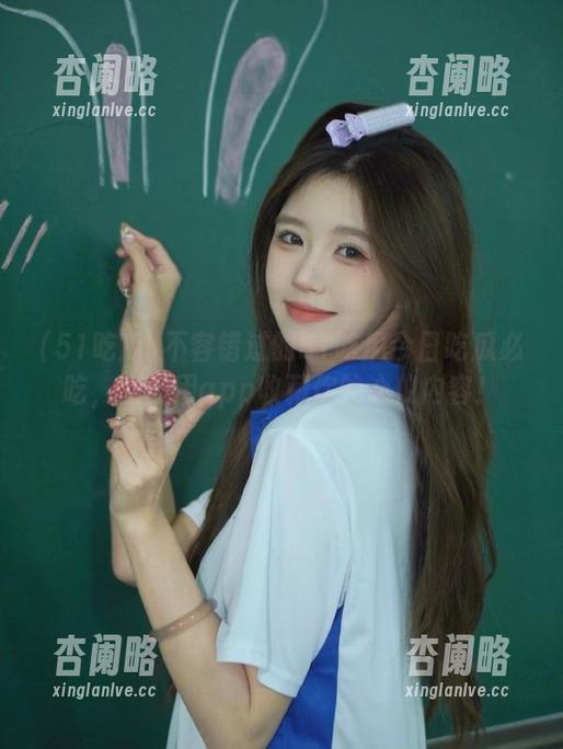 不容错过的51吃瓜今日吃瓜必吃，立刻用app收藏你的心仪内容！