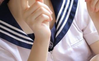 51吃瓜app安卓客户端下载，带您体验最新更新的精彩内容！