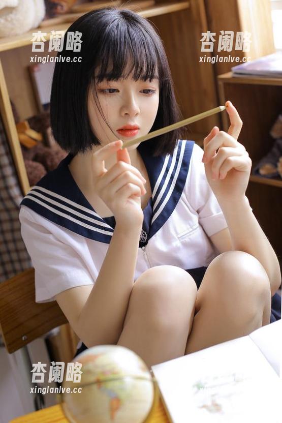 51吃瓜app安卓客户端下载，带您体验最新更新的精彩内容！