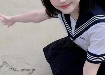 在51吃瓜黑料不打烊的安卓和苹果版中，发现隐藏在明星背后的真相