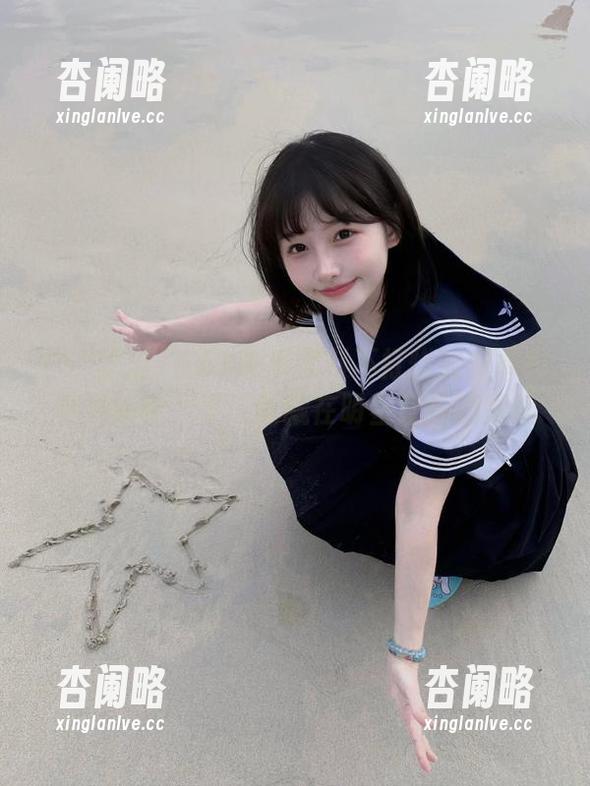 在51吃瓜黑料不打烊的安卓和苹果版中，发现隐藏在明星背后的真相