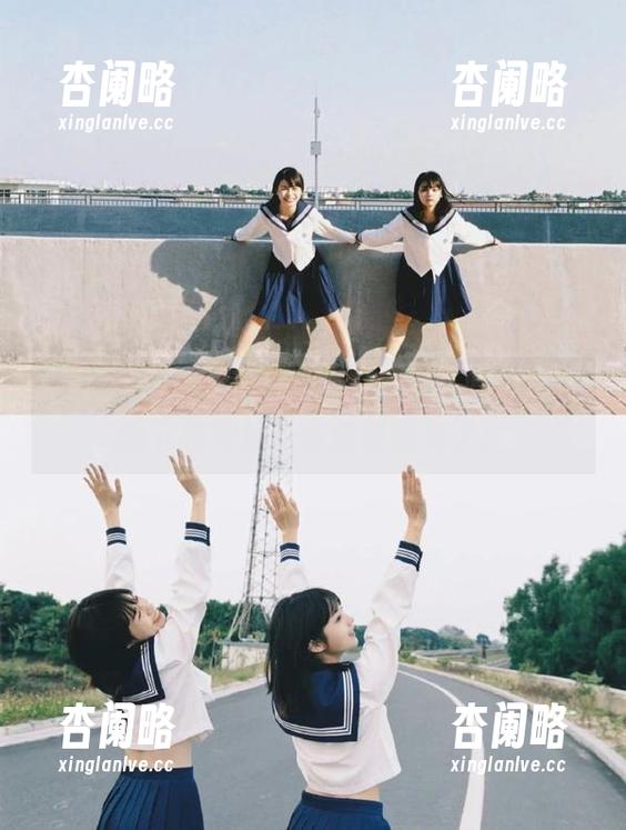 苹果手机如何获取51吃瓜网页的下载地址？看这里就对了！