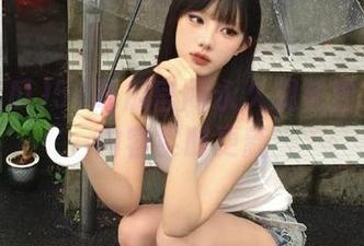 51吃瓜官网永久观看独家爆料内容实时更新