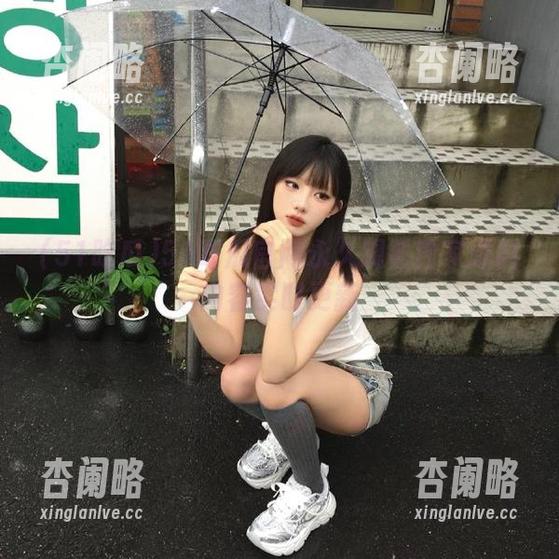 51吃瓜官网永久观看独家爆料内容实时更新