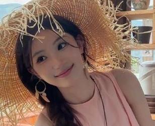 深度解析51吃瓜网app下载安全吗，官网线路助你无忧体验！