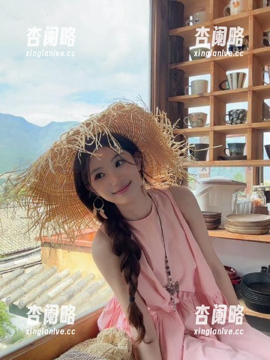 深度解析51吃瓜网app下载安全吗，官网线路助你无忧体验！