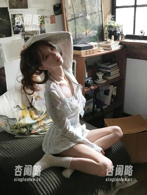 探索校园大瓜的真相，“51吃瓜网”网页入口等你来揭晓！