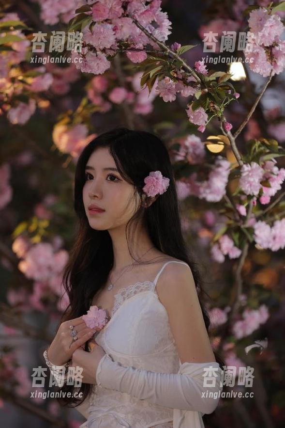 在51吃瓜网获取每日新闻，尽享最新免费吃瓜体验，了解热点趣闻！