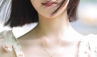 51吃瓜网首页校园大瓜大揭秘女生必看