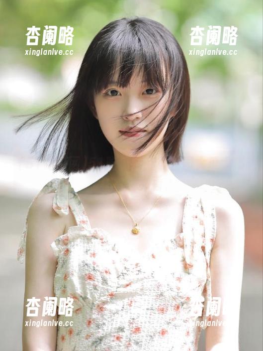 51吃瓜网首页校园大瓜大揭秘女生必看