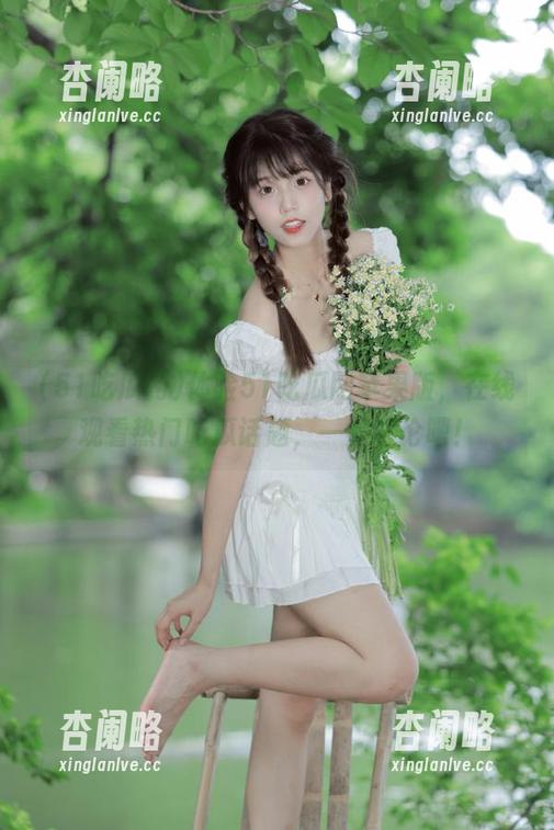 体验51吃瓜网苹果版，在线观看热门吃瓜话题，一起讨论吧！