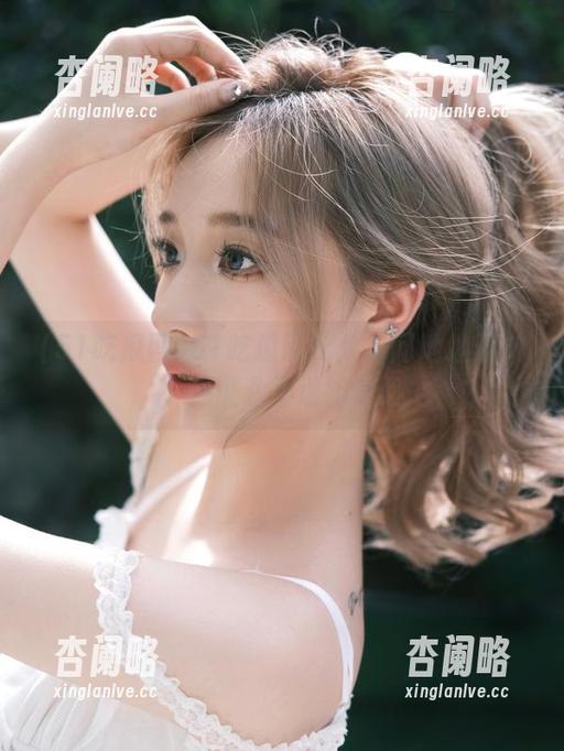 51吃瓜网永久访问地址开放，保证永不迷路体验