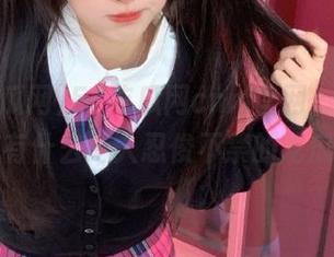 51吃瓜网cnm官网，快来看看这里有什么令人忍俊不禁的吃瓜趣闻？